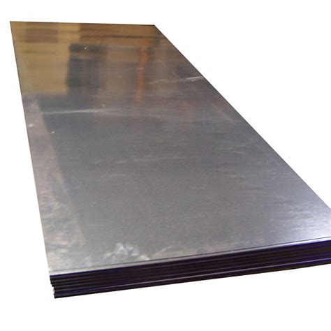 8 ft galvanized sheet metal|4x8 galvanized sheet metal price.